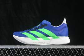Picture of Adidas Adios Pro 4 _SKUfw24481771485639591fw